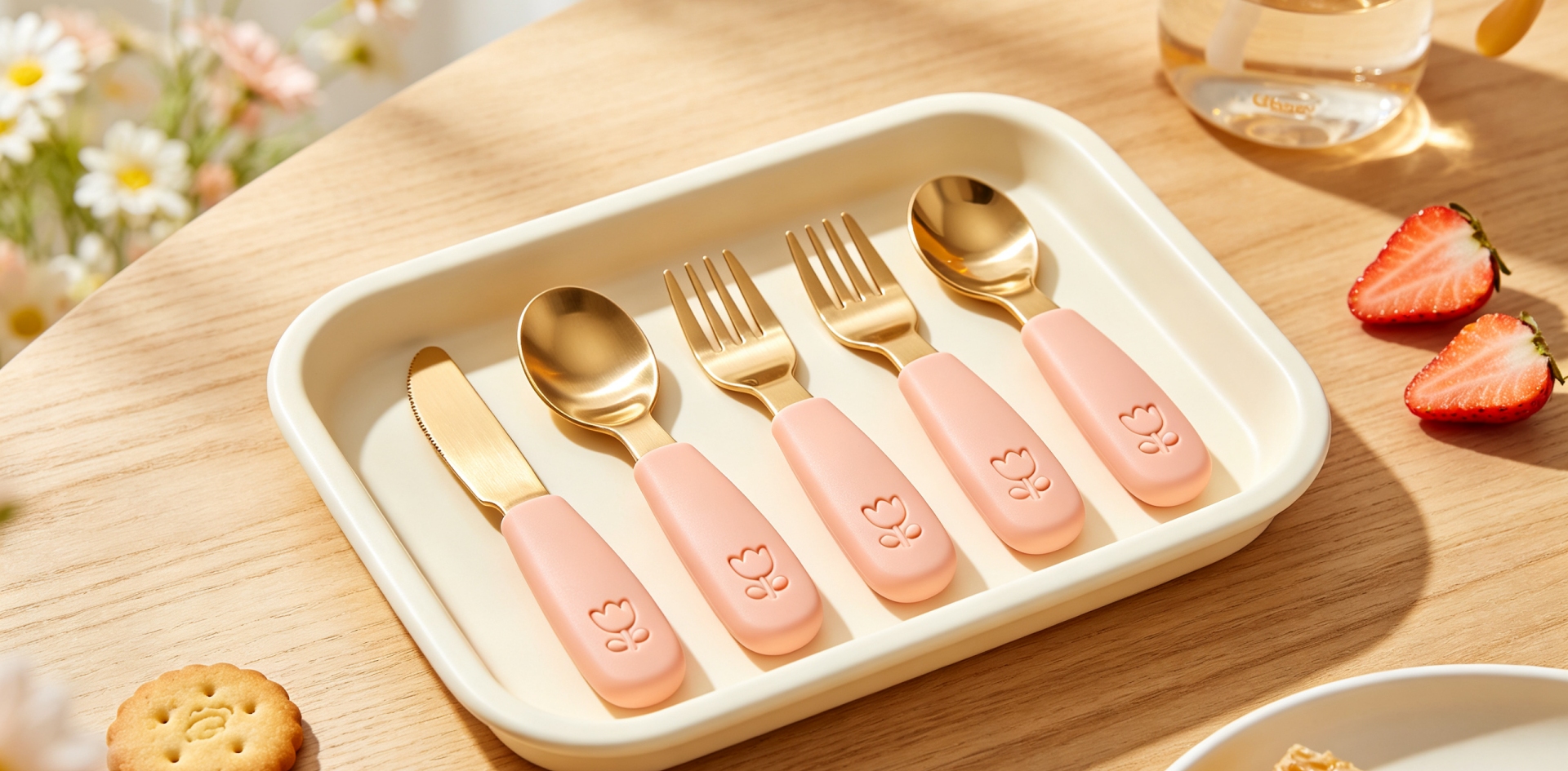 {当前产品的产品关键词轮巡使用}